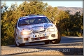 Vainqueur groupe F2000